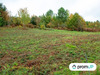 Ma-Cabane - Vente Terrain Sarlat-la-Canéda, 3310 m²