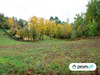 Ma-Cabane - Vente Terrain Sarlat-la-Canéda, 3310 m²