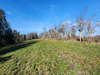 Ma-Cabane - Vente Terrain SARLAT-LA-CANEDA, 3020 m²