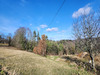 Ma-Cabane - Vente Terrain SARLAT-LA-CANEDA, 1558 m²