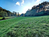 Ma-Cabane - Vente Terrain SARLAT LA CANEDA, 2000 m²