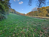 Ma-Cabane - Vente Terrain SARLAT LA CANEDA, 2000 m²