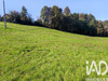Ma-Cabane - Vente Terrain Sarlat-la-Canéda, 1000 m²