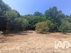 Ma-Cabane - Vente Terrain Sarlat-la-Canéda, 3787 m²