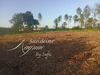 Ma-Cabane - Vente Terrain Sarlat-la-Caneda, 3225 m²
