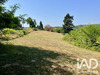 Ma-Cabane - Vente Terrain Sarlat-la-Canéda, 1946 m²