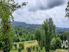Ma-Cabane - Vente Terrain Sarlat-la-Canéda, 2474 m²