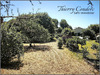 Ma-Cabane - Vente Terrain Sarlat-la-Caneda, 4642 m²