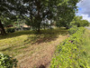 Ma-Cabane - Vente Terrain SARLIAC-SUR-L'ISLE, 1200 m²