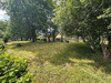Ma-Cabane - Vente Terrain SARLIAC-SUR-L'ISLE, 1200 m²