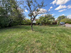 Ma-Cabane - Vente Terrain Sarralbe, 627 m²