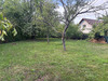 Ma-Cabane - Vente Terrain Sarralbe, 627 m²