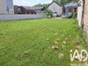 Ma-Cabane - Vente Terrain Sarras, 700 m²
