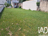Ma-Cabane - Vente Terrain Sarras, 700 m²