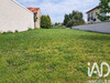 Ma-Cabane - Vente Terrain Sarras, 700 m²