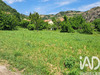 Ma-Cabane - Vente Terrain Sarras, 1338 m²