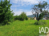 Ma-Cabane - Vente Terrain Sarras, 1338 m²