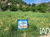 Ma-Cabane - Vente Terrain Sarras, 1338 m²