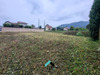 Ma-Cabane - Vente Terrain SARRAS, 1037 m²