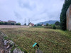 Ma-Cabane - Vente Terrain SARRAS, 1037 m²