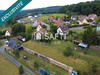 Ma-Cabane - Vente Terrain Sarre-Union, 2061 m²
