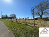 Ma-Cabane - Vente Terrain Sarrebourg, 6900 m²