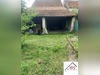 Ma-Cabane - Vente Terrain Sarrebourg, 0 m²