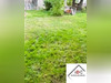 Ma-Cabane - Vente Terrain Sarrebourg, 0 m²