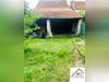 Ma-Cabane - Vente Terrain Sarrebourg, 0 m²