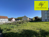 Ma-Cabane - Vente Terrain Sarrebourg, 545 m²