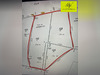 Ma-Cabane - Vente Terrain Sarrebourg, 545 m²