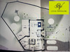 Ma-Cabane - Vente Terrain Sarrebourg, 545 m²