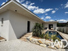 Ma-Cabane - Vente Terrain Sarrians, 373 m²