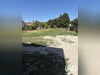 Ma-Cabane - Vente Terrain Sarrians, 601 m²