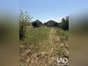 Ma-Cabane - Vente Terrain Sarrians, 601 m²