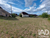 Ma-Cabane - Vente Terrain Sarrogna, 1300 m²