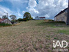 Ma-Cabane - Vente Terrain Sarrogna, 1300 m²