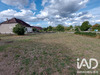Ma-Cabane - Vente Terrain Sarrogna, 1300 m²