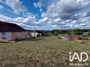 Ma-Cabane - Vente Terrain Sarrogna, 1300 m²