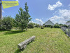 Ma-Cabane - Vente Terrain SARTILLY, 519 m²