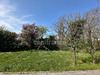 Ma-Cabane - Vente Terrain SARTROUVILLE, 428 m²
