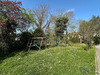 Ma-Cabane - Vente Terrain SARTROUVILLE, 428 m²