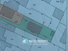 Ma-Cabane - Vente Terrain SARTROUVILLE, 500 m²