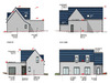 Ma-Cabane - Vente Terrain SARZEAU, 600 m²