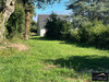 Ma-Cabane - Vente Terrain Sarzeau, 1001 m²