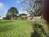 Ma-Cabane - Vente Terrain Sarzeau, 496 m²