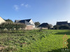 Ma-Cabane - Vente Terrain Sarzeau, 496 m²