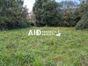 Ma-Cabane - Vente Terrain SARZEAU, 380 m²