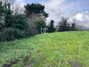 Ma-Cabane - Vente Terrain SARZEAU, 800 m²