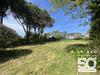 Ma-Cabane - Vente Terrain Sarzeau, 449 m²